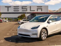 Tesla Stock (NASDAQ:TSLA) Surges With Chinese AI Win Tesla Stock (NASDAQ:TSLA) Surges With Chinese AI Win
