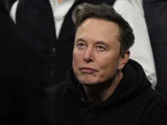 Tesla stock pops on Musk post, Alibaba, Baidu, & BYD in focus Tesla stock pops on Musk post, Alibaba, Baidu, & BYD in focus