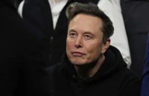 Tesla stock pops on Musk post, Alibaba, Baidu, & BYD in focus Tesla stock pops on Musk post, Alibaba, Baidu, & BYD in focus