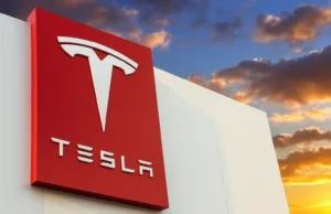 Tesla Stock Today, November 13, 2025: TSLA Hovers Near $430 as China Sales Slump and FSD v14 Rolls Out Tesla Stock Today, November 13, 2025: TSLA Hovers Near $430 as China Sales Slump and FSD v14 Rolls Out