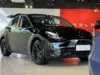 Tesla sues multiple firms in China to recover EV subsidies they failed to qualify for Tesla sues multiple firms in China to recover EV subsidies they failed to qualify for