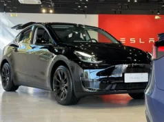 Tesla sues multiple firms in China to recover EV subsidies they failed to qualify for Tesla sues multiple firms in China to recover EV subsidies they failed to qualify for