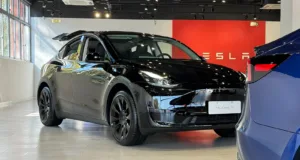 Tesla sues multiple firms in China to recover EV subsidies they failed to qualify for Tesla sues multiple firms in China to recover EV subsidies they failed to qualify for
