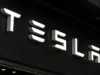 Tesla To Place $2B Battery Order With Samsung As It Seeks To Cut China Dependence Tesla To Place $2B Battery Order With Samsung As It Seeks To Cut China Dependence
