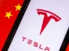 Tesla (TSLA) Secures xBot Approval in China as AI Drive Gathers Steam Tesla (TSLA) Secures xBot Approval in China as AI Drive Gathers Steam
