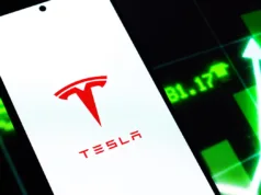 Tesla (TSLA) Stock: China Sales Drop 9.9% in October as Competition Heats Up Tesla (TSLA) Stock: China Sales Drop 9.9% in October as Competition Heats Up