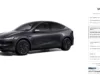 Tesla unveils longest-range Model Y in China Tesla unveils longest-range Model Y in China