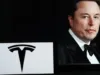Tesla Values China Suppliers, Denies Country-Specific Supplier Exclusions Tesla Values China Suppliers, Denies Country-Specific Supplier Exclusions