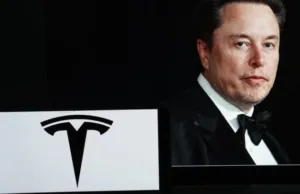 Tesla Values China Suppliers, Denies Country-Specific Supplier Exclusions Tesla Values China Suppliers, Denies Country-Specific Supplier Exclusions