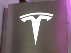 Tesla’s China EV Shipments Decline in October, TSLA Stock Dips Tesla’s China EV Shipments Decline in October, TSLA Stock Dips