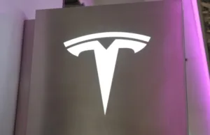 Tesla’s China EV Shipments Decline in October, TSLA Stock Dips Tesla’s China EV Shipments Decline in October, TSLA Stock Dips