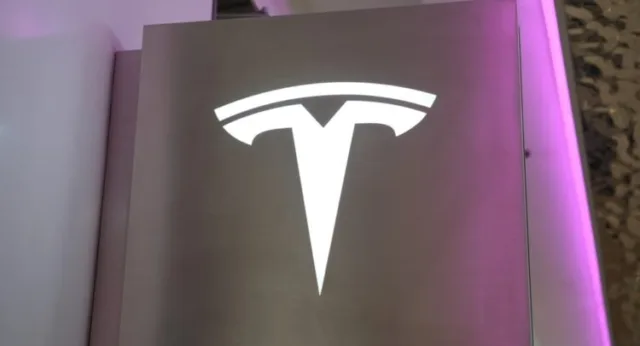 Tesla’s China EV Shipments Decline in October, TSLA Stock Dips Tesla’s China EV Shipments Decline in October, TSLA Stock Dips