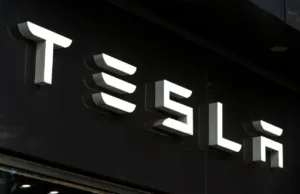 Tesla’s China-Made EV Sales Reportedly Drop 10% In October, Lowest Since May Tesla’s China-Made EV Sales Reportedly Drop 10% In October, Lowest Since May