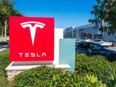 Tesla’s China Sales Just Hit a 3-Year Low. Should You Ditch TSLA Stock Now? Tesla’s China Sales Just Hit a 3-Year Low. Should You Ditch TSLA Stock Now?