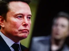 Tesla’s China sales slump 36% to three-year low amid fierce competition Tesla’s China sales slump 36% to three-year low amid fierce competition