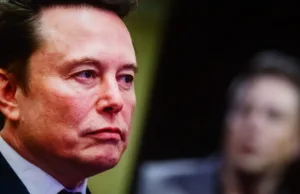 Tesla’s China sales slump 36% to three-year low amid fierce competition Tesla’s China sales slump 36% to three-year low amid fierce competition