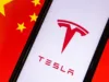 Tesla’s China Struggle Exposes ‘Stark Strategic Choice’ For American Companies, Says Economist Mohamed El-Erian: Bet On Peace Or Pullback Fast – General Motors (NYSE:GM), BYD (OTC:BYDDY) Tesla's China Struggle Exposes 'Stark Strategic Choice' For American Companies, Says Economist Mohamed El-Erian: Bet On Peace Or Pullback Fast - General Motors (NYSE:GM), BYD (OTC:BYDDY)