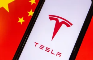Tesla’s China Struggle Exposes ‘Stark Strategic Choice’ For American Companies, Says Economist Mohamed El-Erian: Bet On Peace Or Pullback Fast – General Motors (NYSE:GM), BYD (OTC:BYDDY) Tesla's China Struggle Exposes 'Stark Strategic Choice' For American Companies, Says Economist Mohamed El-Erian: Bet On Peace Or Pullback Fast - General Motors (NYSE:GM), BYD (OTC:BYDDY)