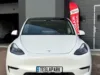 Tesla’s Europe Sales Fall 10.5% as Chinese Rivals Gain Ground Tesla’s Europe Sales Fall 10.5% as Chinese Rivals Gain Ground