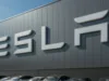 Tesla’s Musk sees FSD winning full China approval in early 2026 Tesla’s Musk sees FSD winning full China approval in early 2026