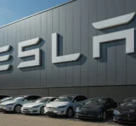 Tesla’s Musk sees FSD winning full China approval in early 2026 Tesla’s Musk sees FSD winning full China approval in early 2026
