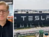 Tesla’s Reported Move Away From China Parts for US Cars May Pave Way for US Industry: Expert Tesla’s Reported Move Away From China Parts for US Cars May Pave Way for US Industry: Expert