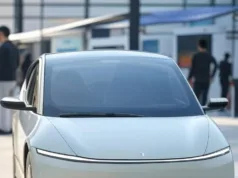 Tesla’s Robotaxi Gambit: Conquering China’s Autonomous Frontier Tesla’s Robotaxi Gambit: Conquering China’s Autonomous Frontier