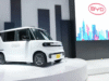 The Foreign Invasion: BYD, Hyundai, & Kia Make Their Mark at the 2025 Japan Mobility Show The Foreign Invasion: BYD, Hyundai, & Kia Make Their Mark at the 2025 Japan Mobility Show