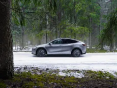 The Hits Keep on Coming for Tesla Investors The Hits Keep on Coming for Tesla Investors