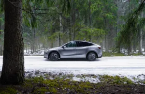 The Hits Keep on Coming for Tesla Investors The Hits Keep on Coming for Tesla Investors