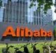 U.S. Pentagon seeks to add Alibaba, Baidu, BYD to China military list: Report U.S. Pentagon seeks to add Alibaba, Baidu, BYD to China military list: Report