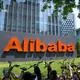 U.S U.S. Pentagon seeks to add Alibaba, Baidu, BYD to China military list: Report