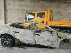 US pulls missile system from Japan, EV fires fan fears: SCMP daily highlights US pulls missile system from Japan, EV fires fan fears: SCMP daily highlights