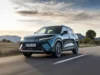 We drive what is set to become the UK’s cheapest plug-in hybrid car We drive what is set to become the UK’s cheapest plug-in hybrid car