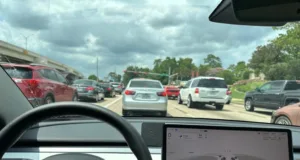 Weekend Round-Up: Airbus Chaos, BYD’s Massive Recall, Tesla’s Free FSD Rides, Rivian’s Tax Credit Silver Lining And More Weekend Round-Up: Airbus Chaos, BYD's Massive Recall, Tesla's Free FSD Rides, Rivian's Tax Credit Silver Lining And More