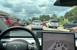 Weekend Round-Up: Airbus Chaos, BYD’s Massive Recall, Tesla’s Free FSD Rides, Rivian’s Tax Credit Silver Lining And More Weekend Round-Up: Airbus Chaos, BYD's Massive Recall, Tesla's Free FSD Rides, Rivian's Tax Credit Silver Lining And More