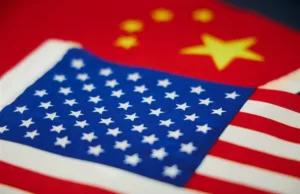 Weekly News Roundup: US moves to ban Chinese chipmaking equipment; Tesla eyes in-house fab; Intel hires TSMC veteran Weekly News Roundup: US moves to ban Chinese chipmaking equipment; Tesla eyes in-house fab; Intel hires TSMC veteran