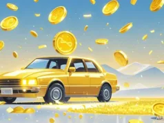 Which Automaker Made the Most Money in the First Three Quarters? BYD Earns Over 85 Million Yuan Daily, Seres’ Net Profit Up 31.6% Which Automaker Made the Most Money in the First Three Quarters? BYD Earns Over 85 Million Yuan Daily, Seres' Net Profit Up 31.6%