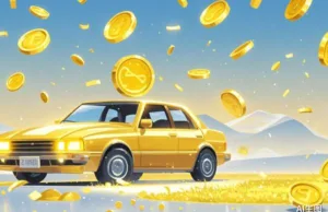 Which Automaker Made the Most Money in the First Three Quarters? BYD Earns Over 85 Million Yuan Daily, Seres’ Net Profit Up 31.6% Which Automaker Made the Most Money in the First Three Quarters? BYD Earns Over 85 Million Yuan Daily, Seres' Net Profit Up 31.6%