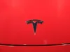 Why Tesla’s China Sales Hit a Multi-Year Low Why Tesla’s China Sales Hit a Multi-Year Low