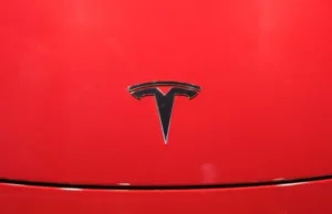 Why Tesla’s China Sales Hit a Multi-Year Low Why Tesla’s China Sales Hit a Multi-Year Low