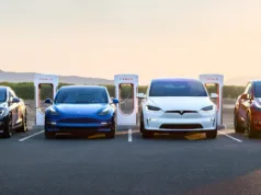 Why Tesla’s new competitor is a huge problem for investors Why Tesla's new competitor is a huge problem for investors