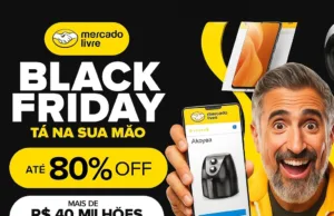 Without China, the world stops: why Chinese dominance in rare earth refining threatens electric cars, iPhones, and American industry. Without China, the world stops: why Chinese dominance in rare earth refining threatens electric cars, iPhones, and American industry.