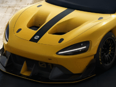 Xiaomi argues, “5,900 USD SU7 Ultra hood isn’t misleading because it’s optional, and we edited our post” Xiaomi argues, “5,900 USD SU7 Ultra hood isn’t misleading because it’s optional, and we edited our post”