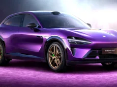 Xiaomi’s YU7 Outsold Tesla’s Model Y And Now It’s Getting Personal Xiaomi’s YU7 Outsold Tesla’s Model Y And Now It’s Getting Personal