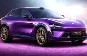 Xiaomi’s YU7 Outsold Tesla’s Model Y And Now It’s Getting Personal Xiaomi’s YU7 Outsold Tesla’s Model Y And Now It’s Getting Personal