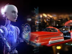 XPeng: A Cheaper Or Better Tesla (NYSE:XPEV) XPeng: A Cheaper Or Better Tesla (NYSE:XPEV)