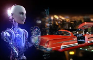 XPeng: A Cheaper Or Better Tesla (NYSE:XPEV) XPeng: A Cheaper Or Better Tesla (NYSE:XPEV)