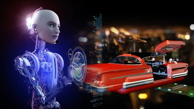 XPeng: A Cheaper Or Better Tesla (NYSE:XPEV) XPeng: A Cheaper Or Better Tesla (NYSE:XPEV)