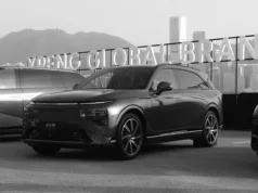 Xpeng, BYD donate to aid Hong Kong fire relief efforts following deadly blaze Xpeng, BYD donate to aid Hong Kong fire relief efforts following deadly blaze